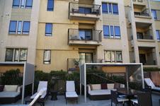 Enlarge photo 29