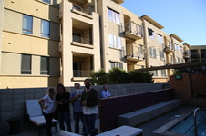 Enlarge photo 30