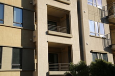 Enlarge photo 31