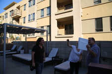 Enlarge photo 32