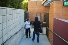 Enlarge photo 34