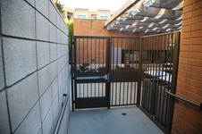 Enlarge photo 35