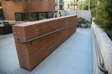 Enlarge photo 37