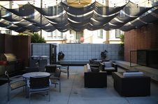 Enlarge photo 38