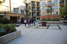 Enlarge photo 40