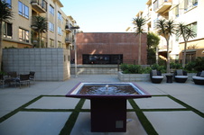 Enlarge photo 42