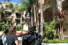 Enlarge photo 8