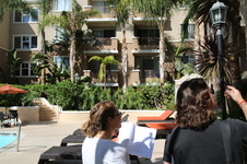 Enlarge photo 10