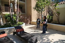 Enlarge photo 14