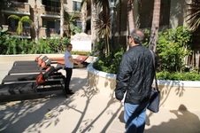 Enlarge photo 15