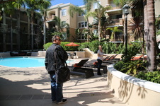 Enlarge photo 16
