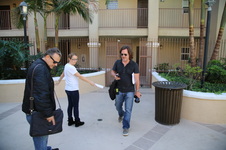 Enlarge photo 18