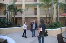 Enlarge photo 22