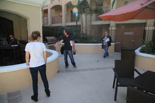 Enlarge photo 24