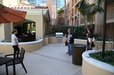 Enlarge photo 25