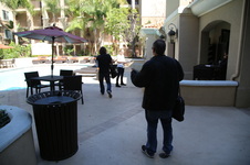 Enlarge photo 26