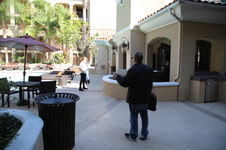 Enlarge photo 27