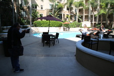 Enlarge photo 28