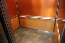 Enlarge photo 31