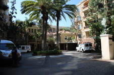 Enlarge photo 34