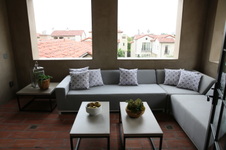 Enlarge photo 21