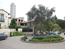 Enlarge photo 25