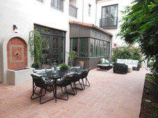 Enlarge photo 31