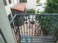 Enlarge photo 36