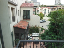 Enlarge photo 37