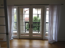 Enlarge photo 38