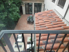 Enlarge photo 40
