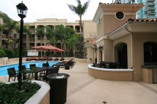 Enlarge photo 26