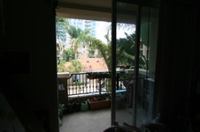 Enlarge photo 34