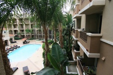 Enlarge photo 49