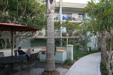 Enlarge photo 47