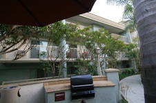 Enlarge photo 46