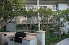 Enlarge photo 45