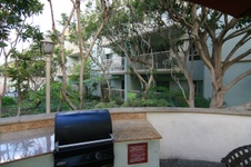 Enlarge photo 42