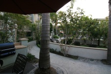 Enlarge photo 40
