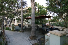 Enlarge photo 39