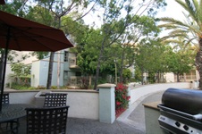 Enlarge photo 29