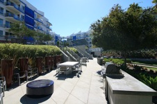 Enlarge photo 46