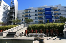 Enlarge photo 42