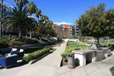 Enlarge photo 40