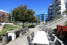 Enlarge photo 38