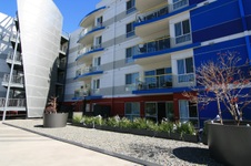 Enlarge photo 36