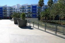 Enlarge photo 35
