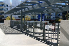 Enlarge photo 32