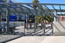 Enlarge photo 31