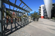 Enlarge photo 30